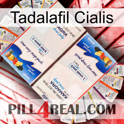 Tadalafil Cialis kamagra1